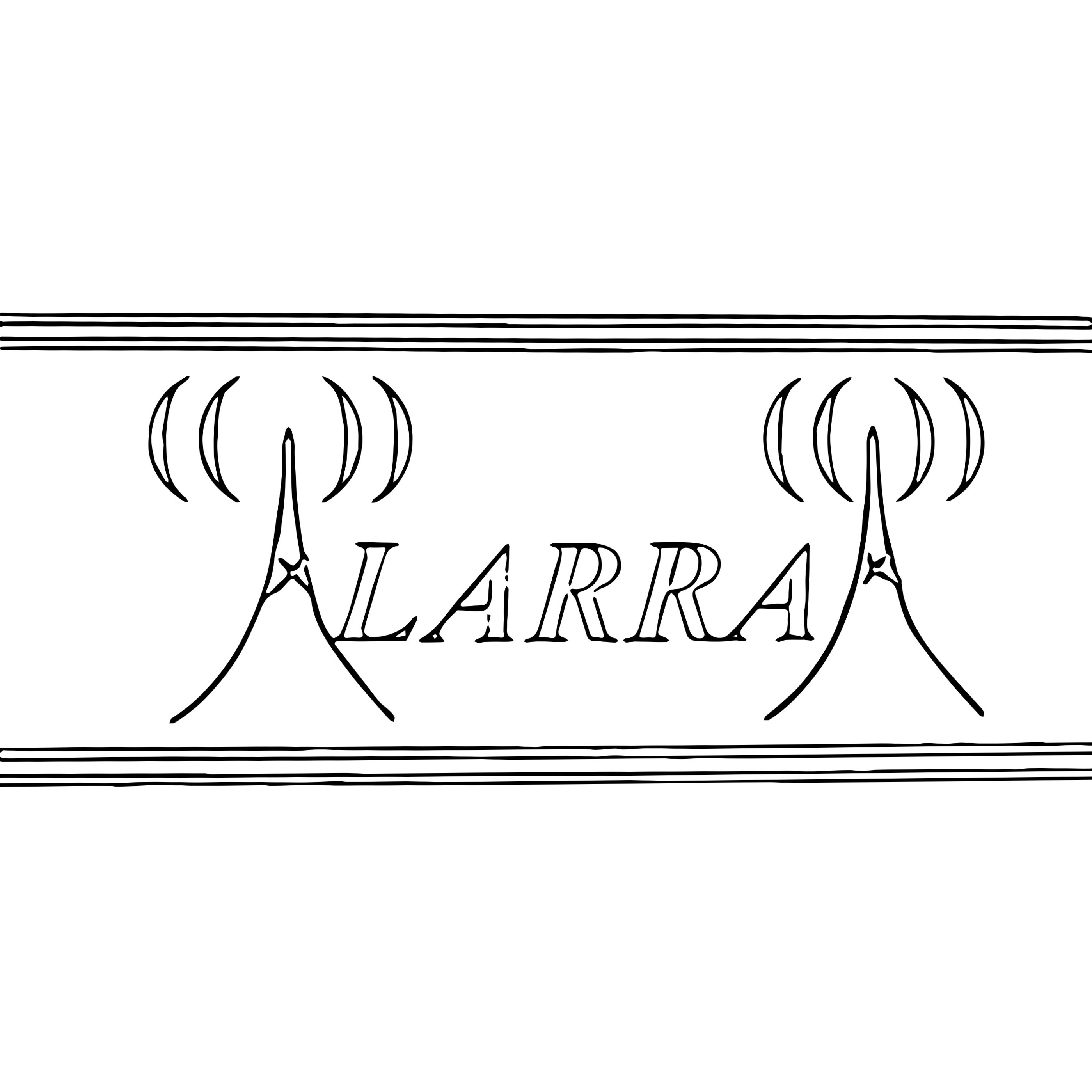 Lowcountry Amateur Radio Repeater Association
